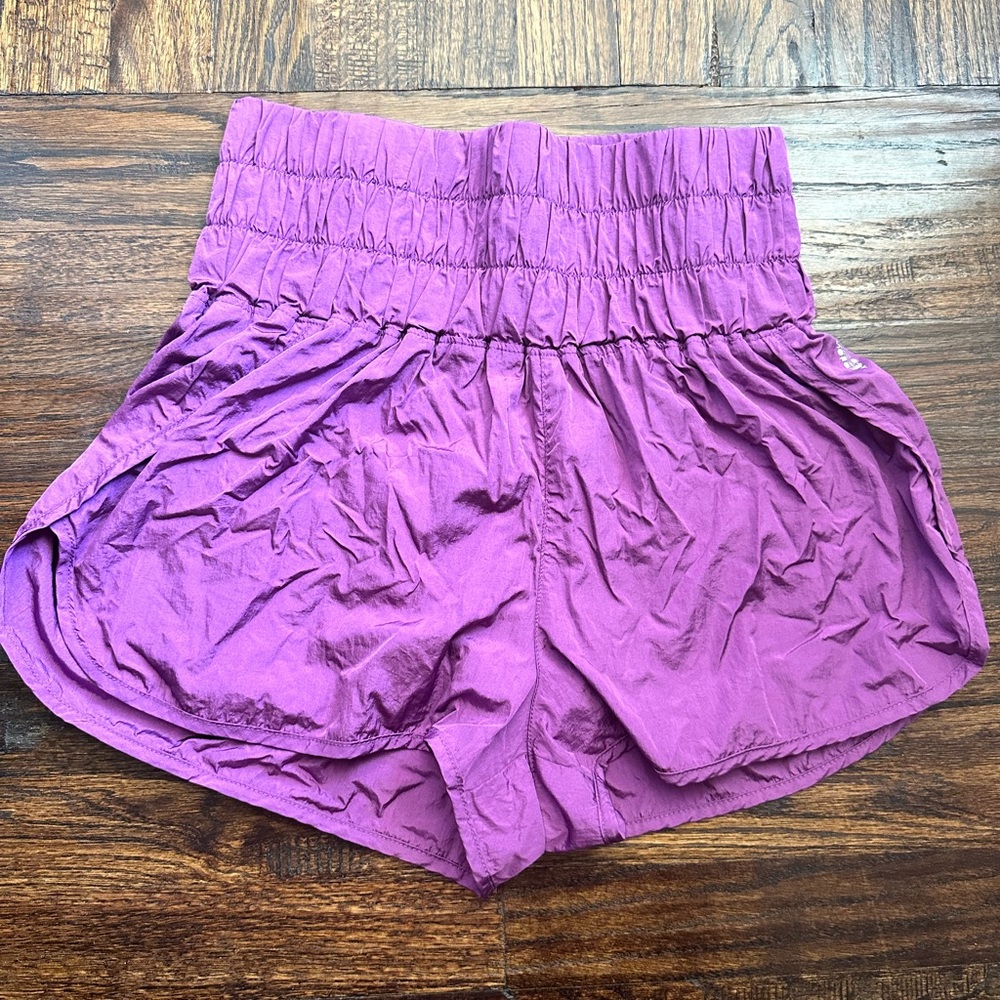 Free People shirts size M